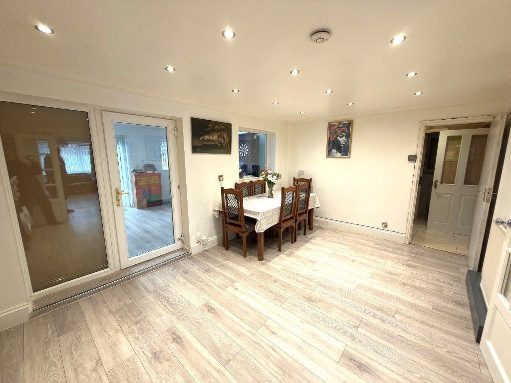 Property photo 3 of 23 Photo 3