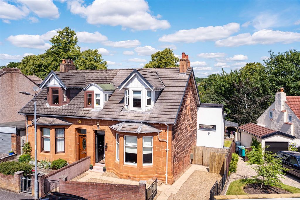 Property photo 1 of 55 49Wilson-54.Jpg