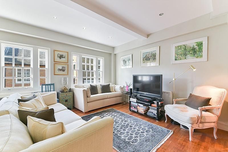 Property photo 2 of 10 Image