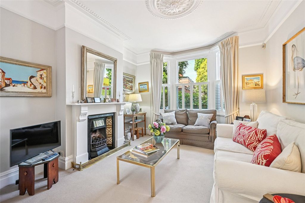Property photo 2 of 14 Reception Room