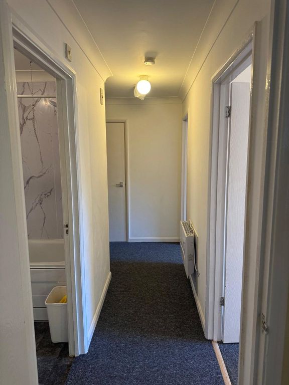 Property photo 2 of 15 Hallway