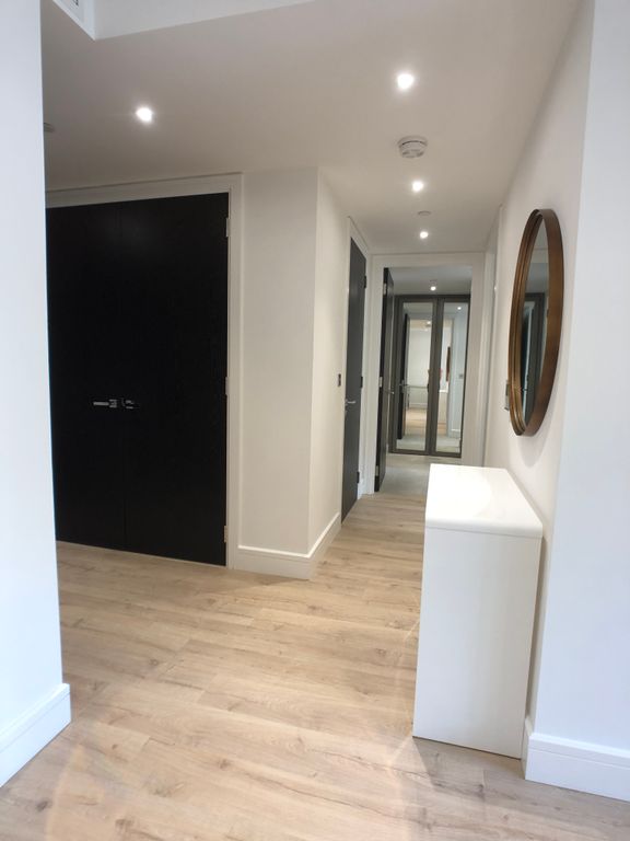 Property photo 2 of 25 Photo 1