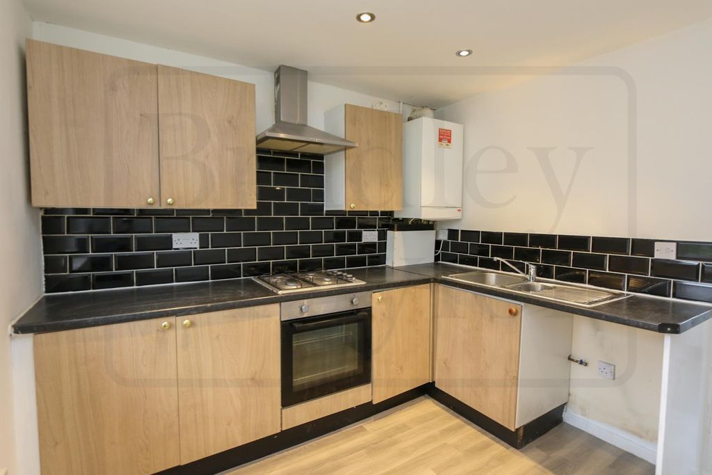 Property photo 2 of 9 Img_8886.Jpg