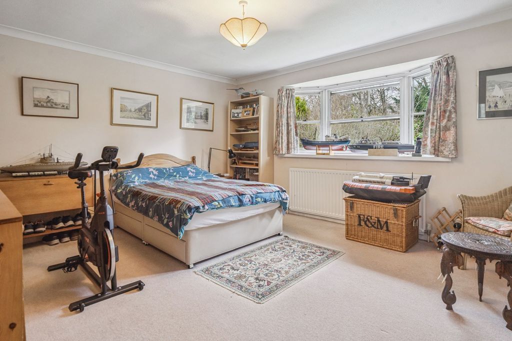 Additional image 17 of 6 bed detached house for saleTemplewood Lane, Farnham Common SL2