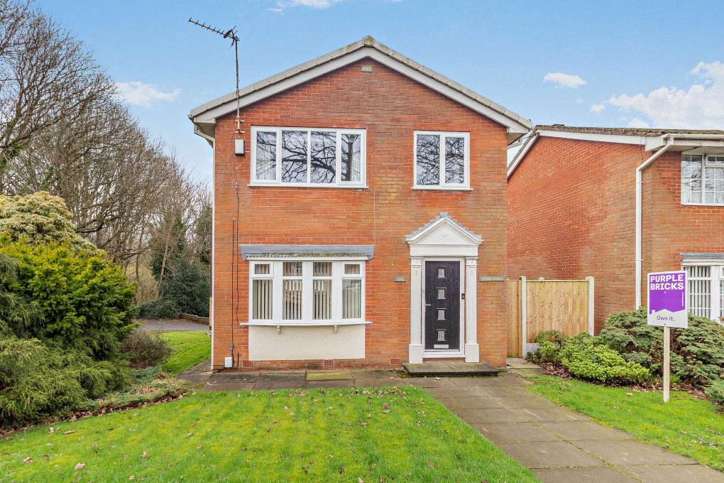 Property photo 1 of 13