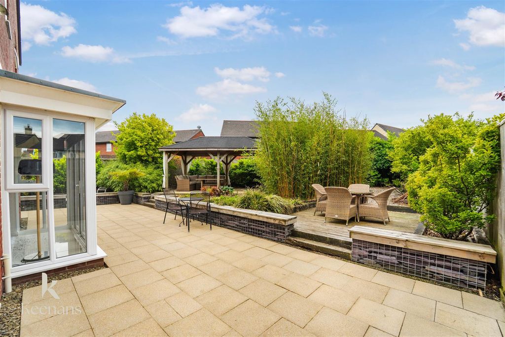 Property photo 2 of 70 12.Jpg