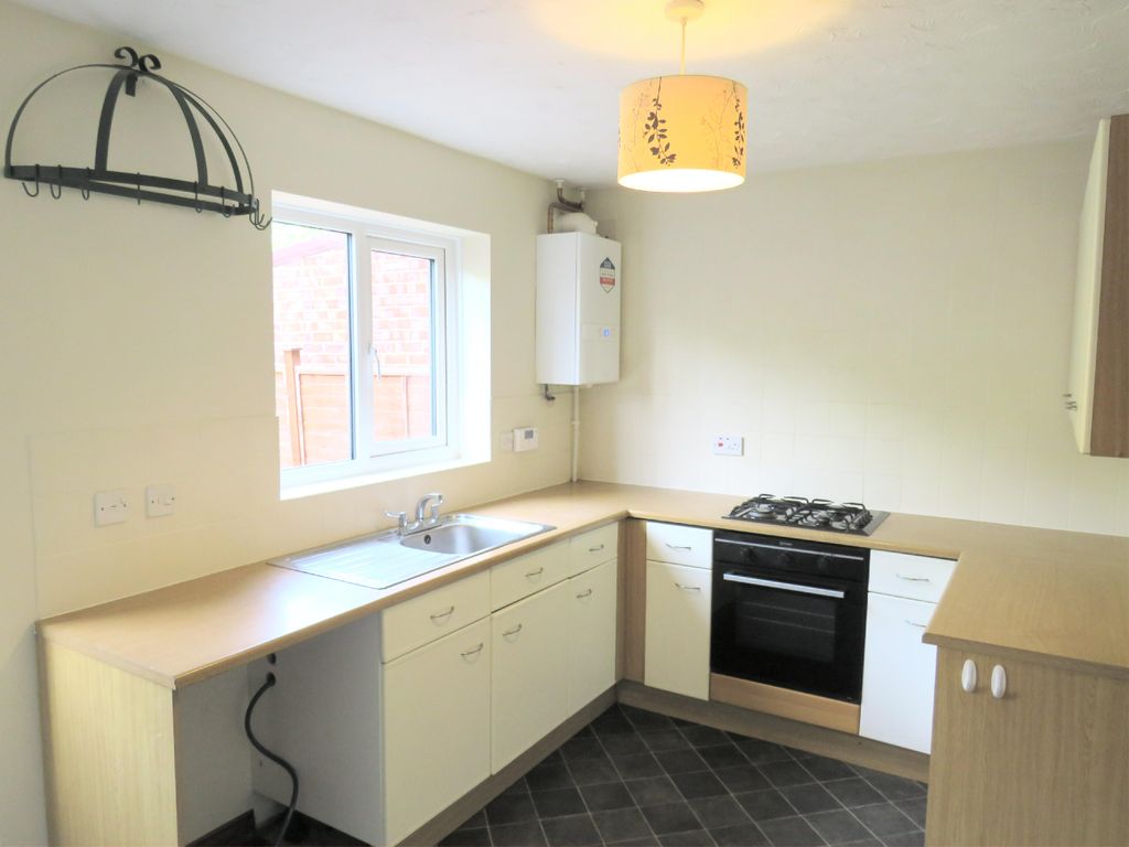 Property photo 2 of 13 View