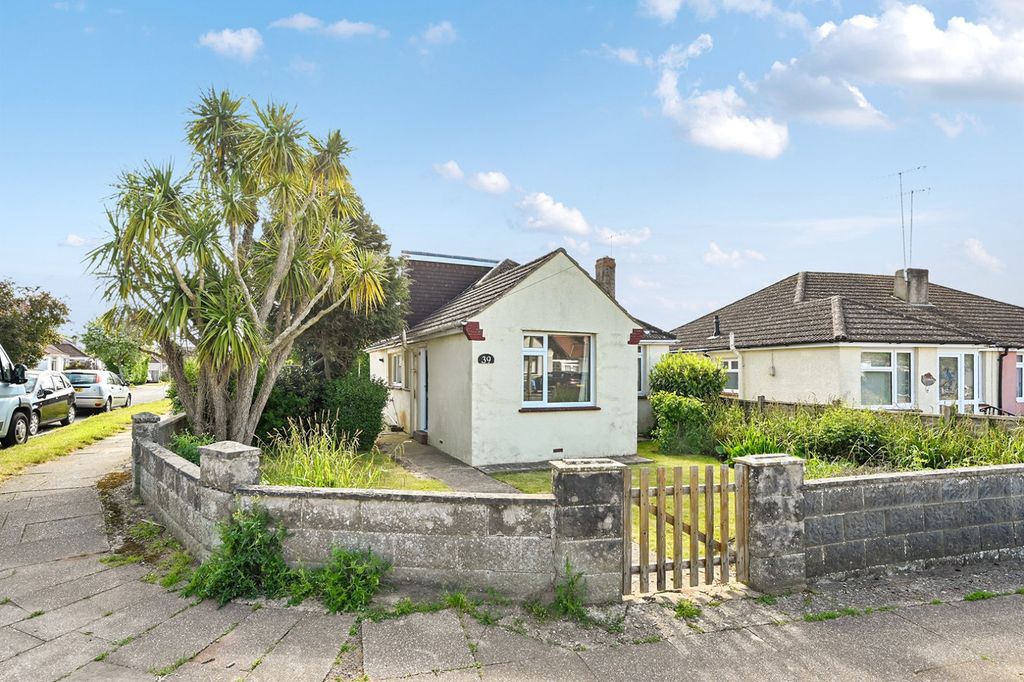 Property photo 1 of 23 Picture No. 22