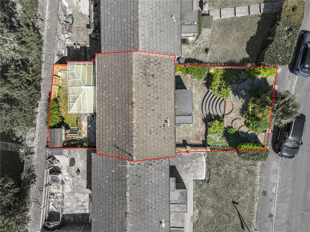 Additional image 15 of 3 bed terraced house for salePitfield, Hartley, Longfield DA3