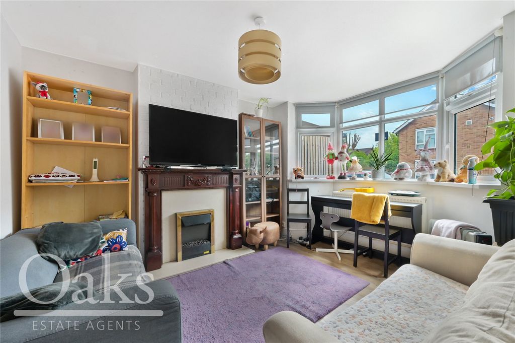 Property photo 1 of 12 Picture No. 06