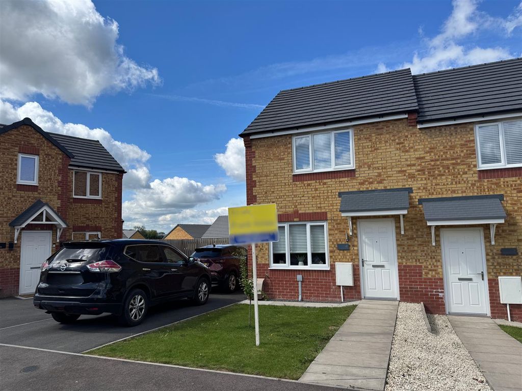 Property photo 1 of 15 23F54Ec4-9613-42Cb-85F0-482B97Fd564A.Jpg