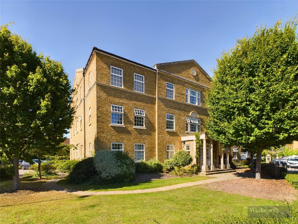 Property photo 1 of 10 Picture No. 03
