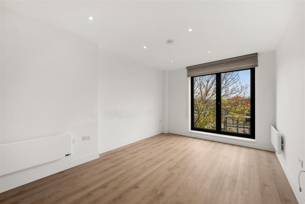 Property photo 3 of 8 Dsc_7067.Jpg