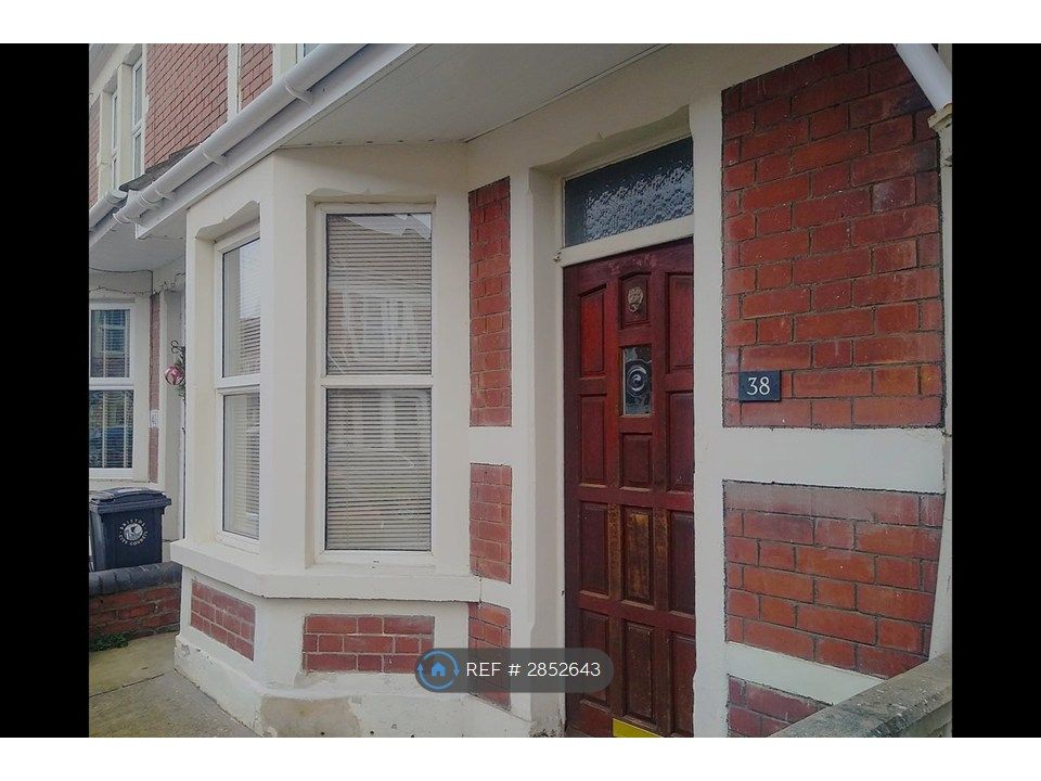 Property photo 1 of 25