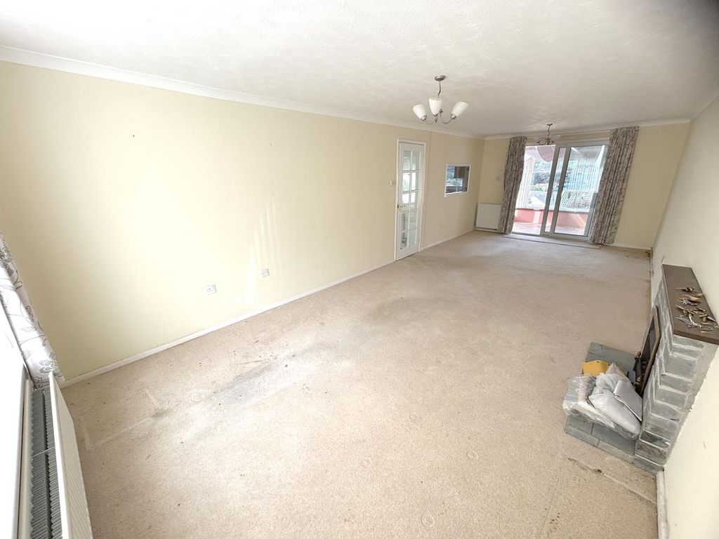 Property photo 3 of 23 Img_6720.Jpg