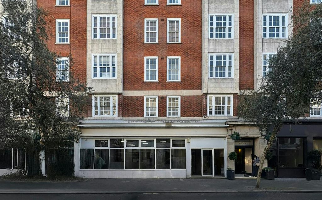 Property photo 1 of 14 E5c660E99502625225ba94ba70064092Rtgerfgewrgf.Jpg