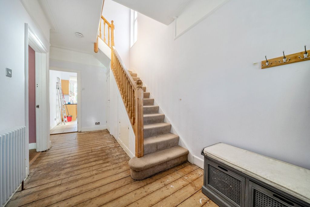 Property photo 2 of 19 Picture No. 03