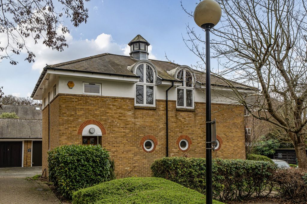 Property photo 1 of 20 1420854-15-69A023...