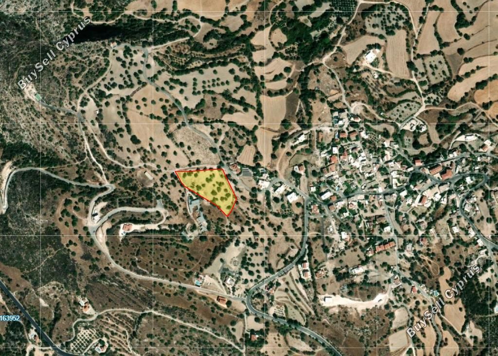 Property photo 1 of 4