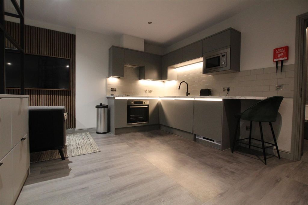 Property photo 2 of 5 Img_4160.Jpg