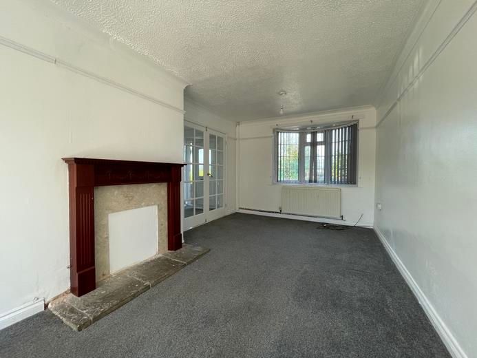 Property photo 3 of 13 Living Room