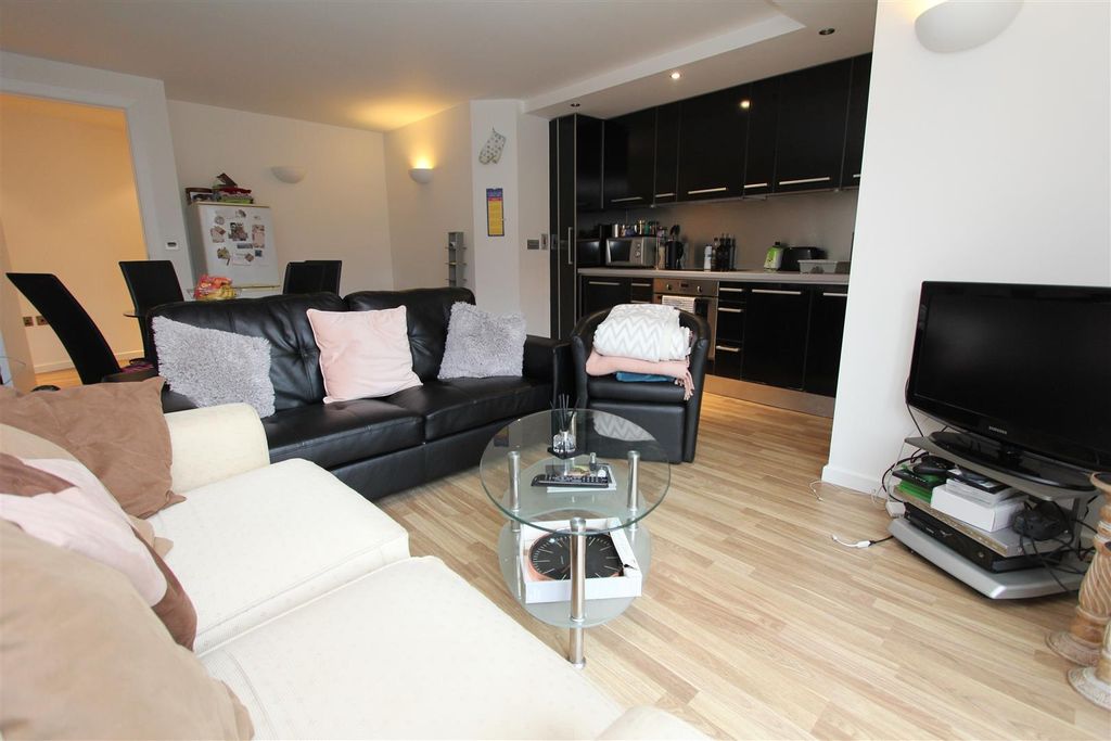 Property photo 1 of 7 Img_7154.Jpg