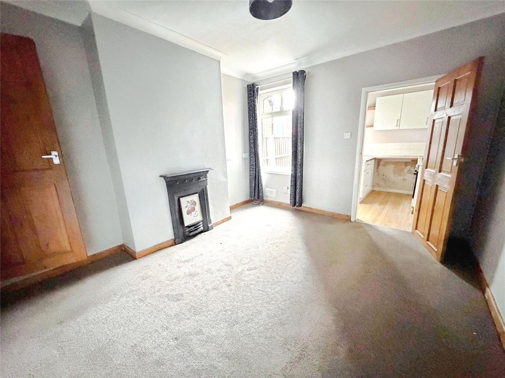 Property photo 2 of 6 Picture No. 06