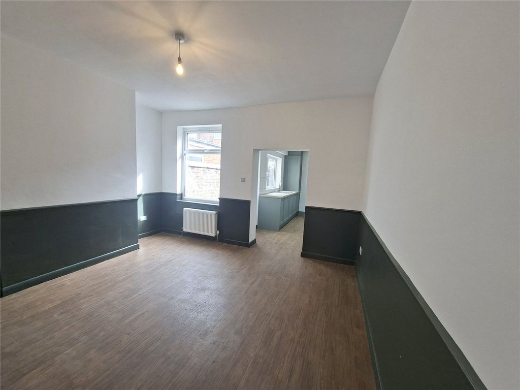 Property photo 1 of 9 Picture No. 02