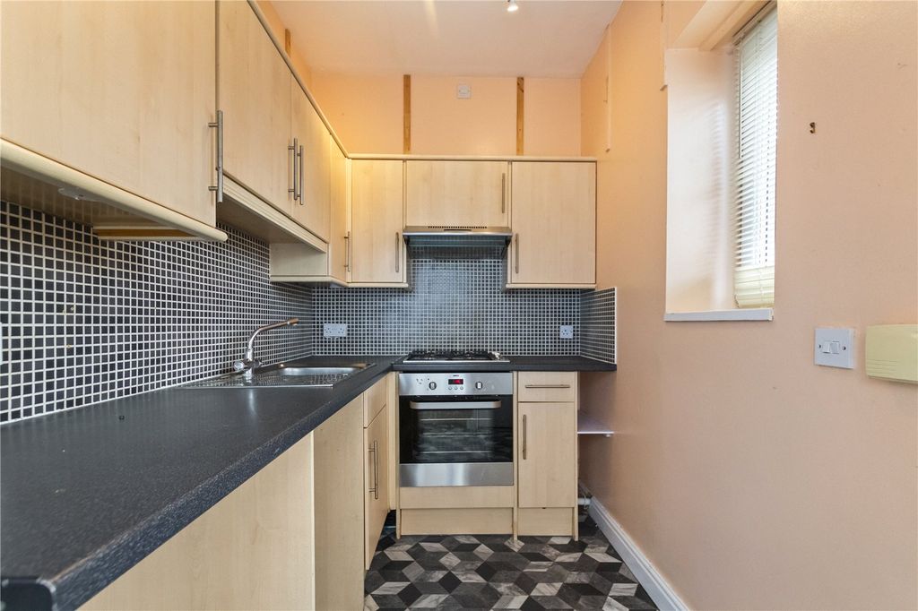 Property photo 2 of 7 Picture No. 02