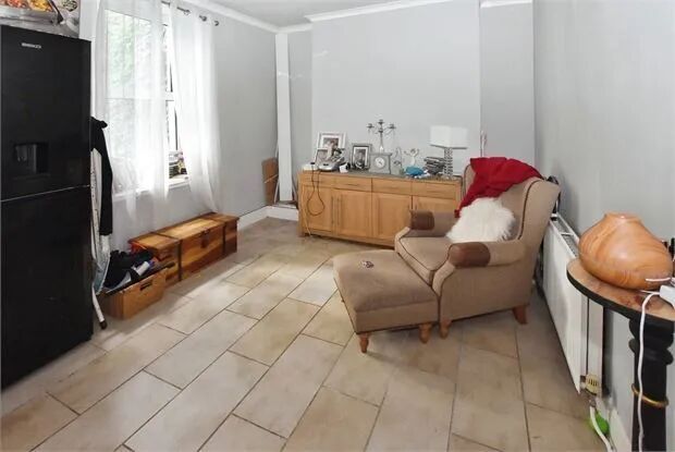 Property photo 2 of 10 Picture 2