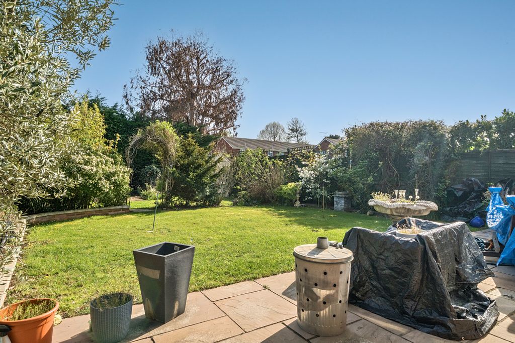 Property photo 2 of 10