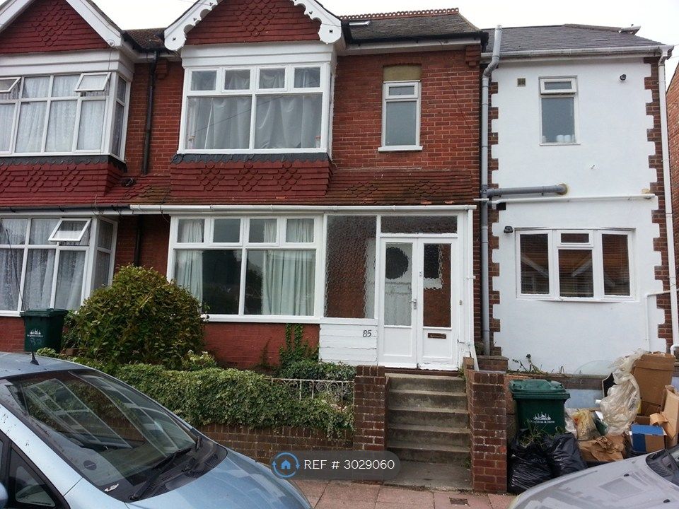 Property photo 1 of 12 Front