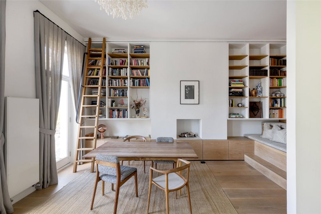 Property photo 1 of 22 Picture No. 10