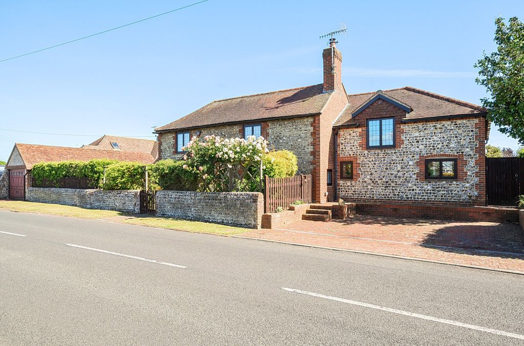 Property photo 1 of 45 1471622-14-6A267F...