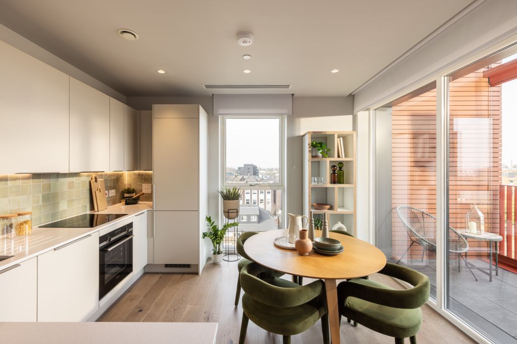 Property photo 2 of 19