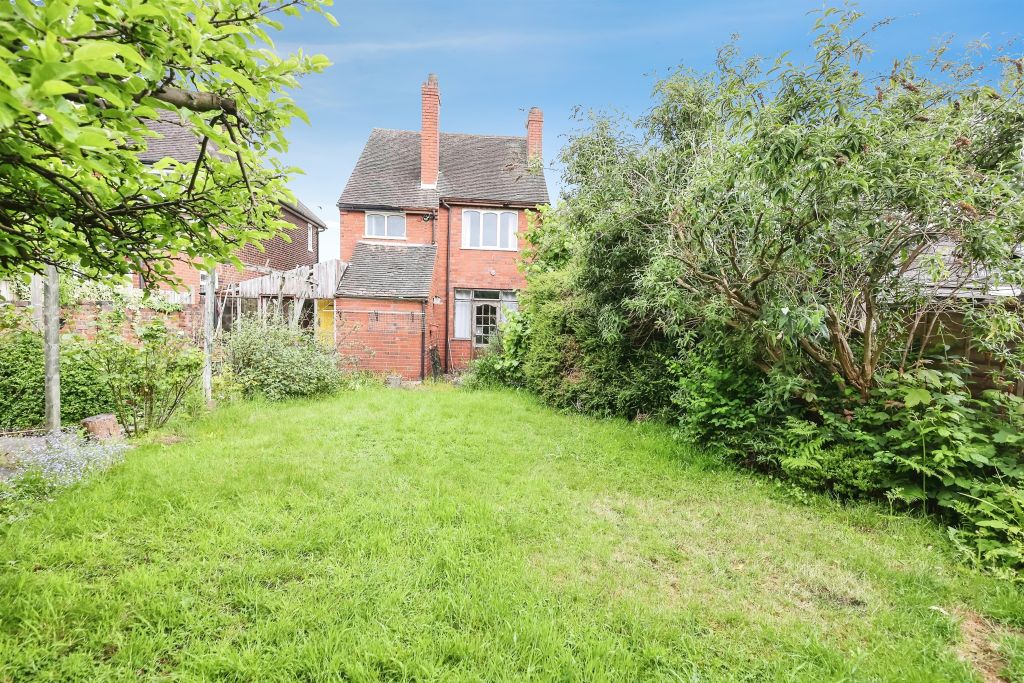 Property photo 3 of 19