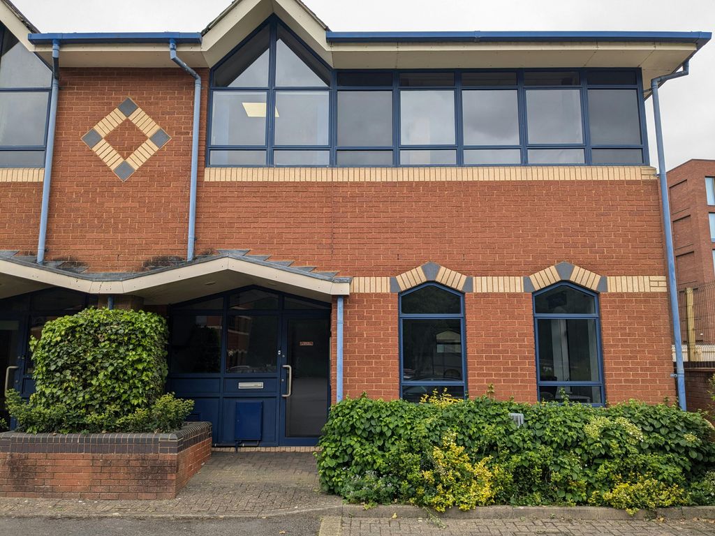 Property photo 1 of 4 1000006111.Jpg