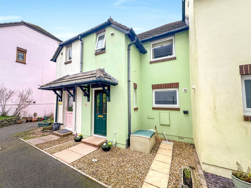 Property photo 1 of 13 1 - Picture No. 01