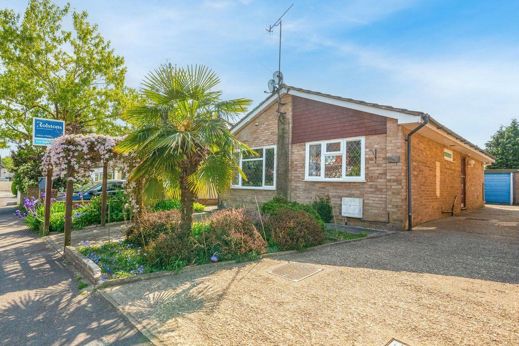 Property photo 1 of 15 Picture No. 20