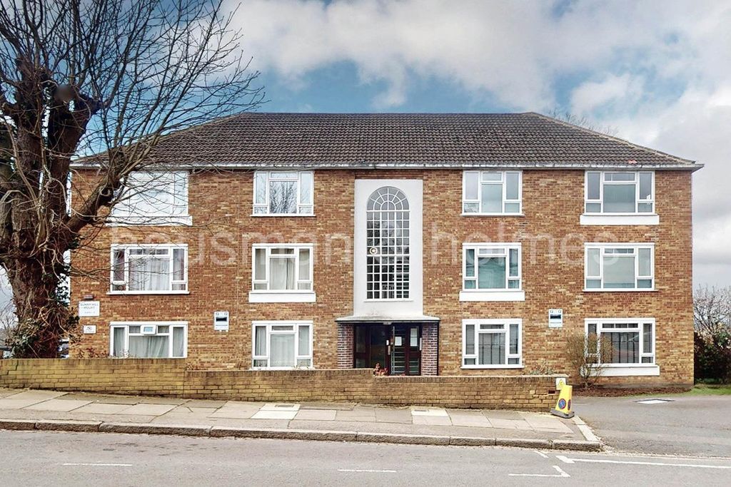 Property photo 1 of 12 W01.Jpg