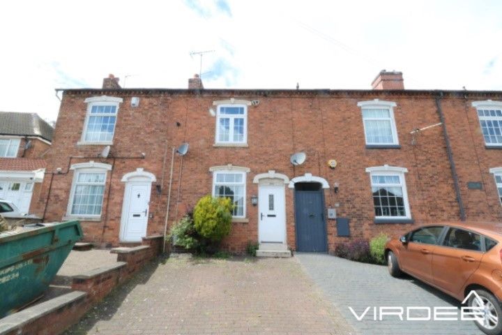 Property photo 1 of 16