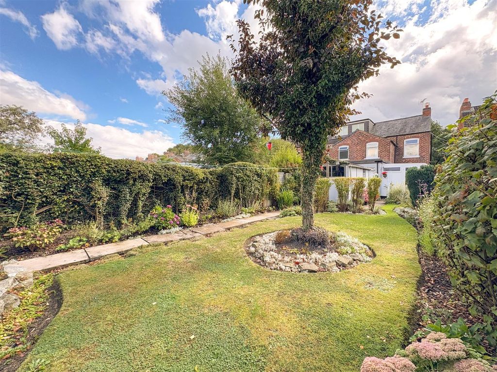 Property photo 2 of 51 20250829_141225603_Ios.Jpg