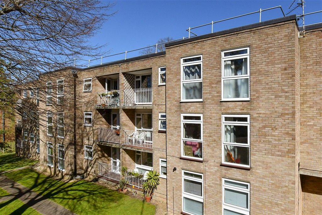 Property photo 1 of 14 External (Web)