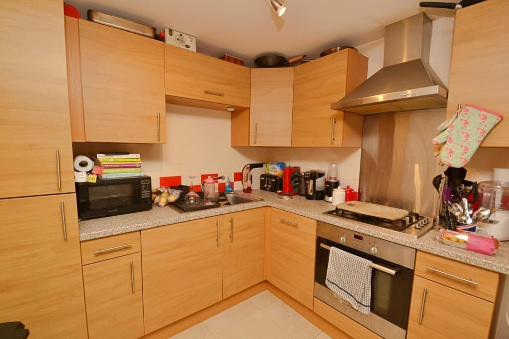 Property photo 3 of 3