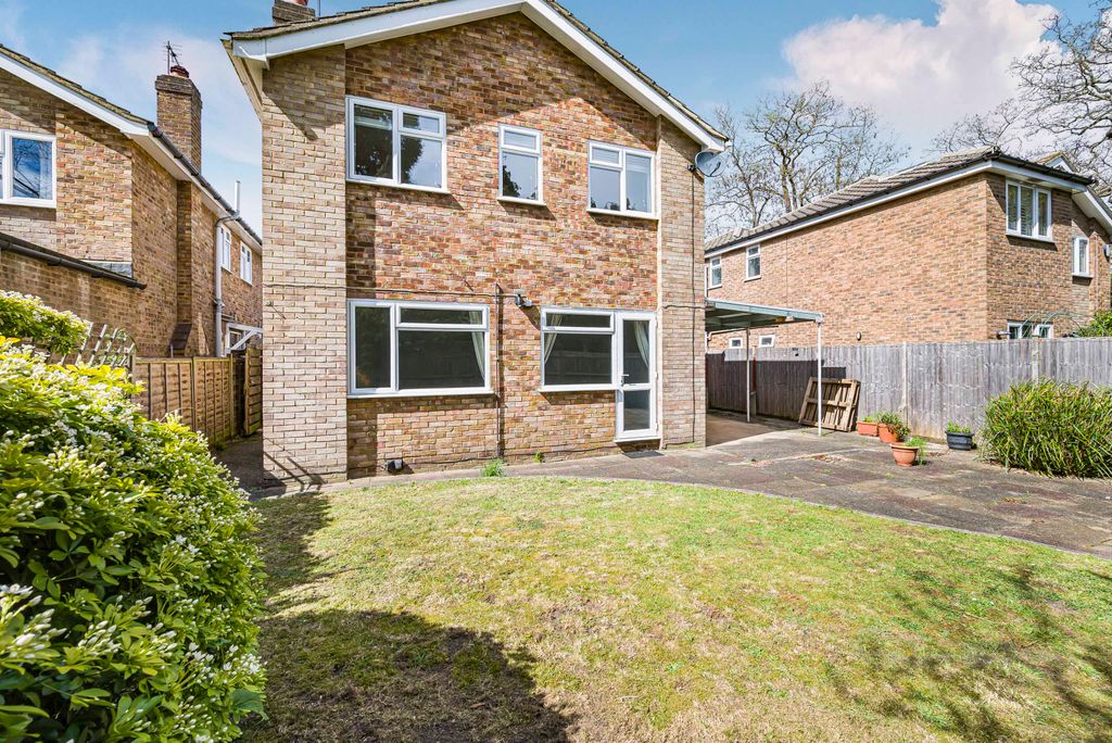 Property photo 2 of 15