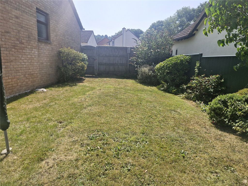 Property photo 2 of 24 Picture No. 24