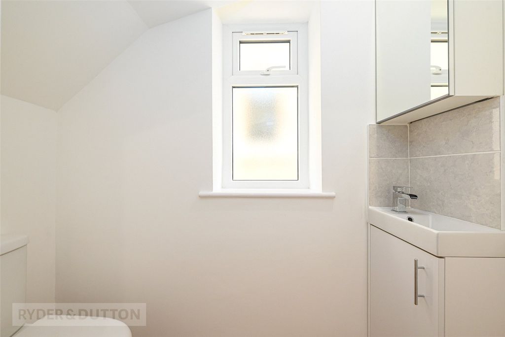 Property photo 3 of 23 W/C