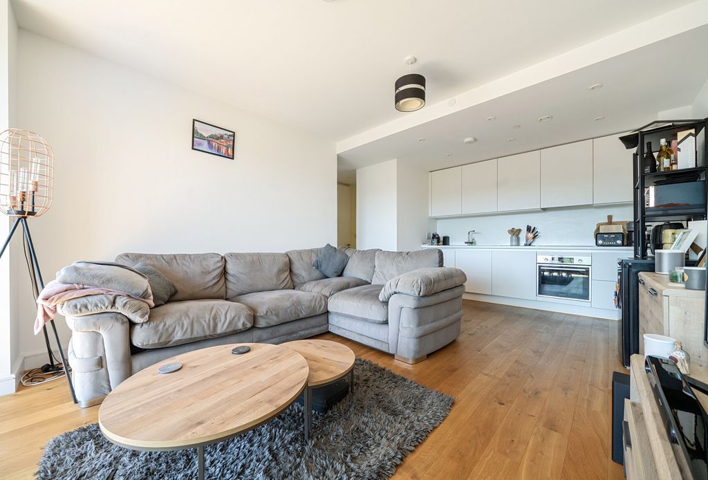 Property photo 2 of 18 1502634 (16).Jpg