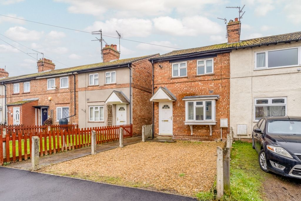 Property photo 1 of 20 166 Queens Road (Spalding)-5