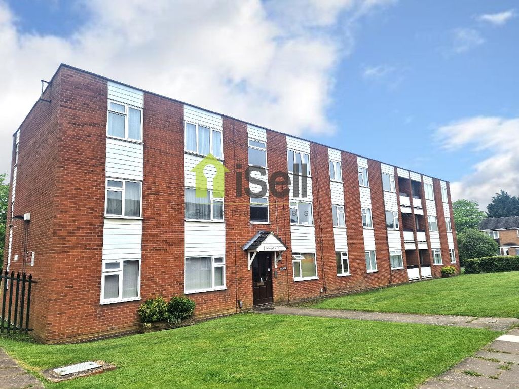 Property photo 1 of 8